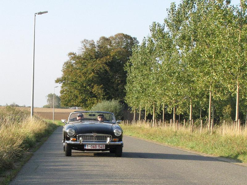 3de Follow the leader-Herfstrit- (179).jpg